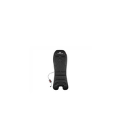Next Level Racing | Haptic Feedback Gaming Pad | HF8 PRO | Black