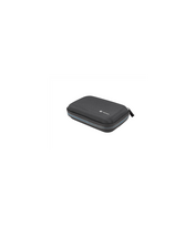 Genesis | Travel Case Organizer for HDD/SDD cables | Natec Krill 2