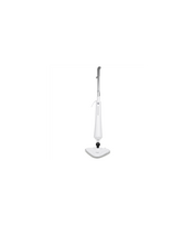Adler Steam Mop | AD 7068 | Power 1300 W | Water tank capacity 0.35 L | White/Grey