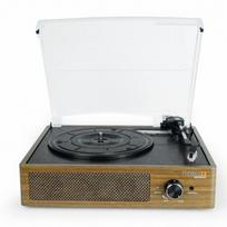 Gramofon retro Bluetooth TX-186