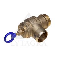 Slėgio vožtuvas 5100200010 D 1"1/2