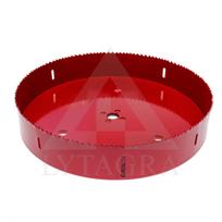 Gręžimo karūnėlė Realtek WY-01230 230mm HSS Bi-metal