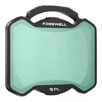 Freewell Polarizing Filter for DJI Avata 2