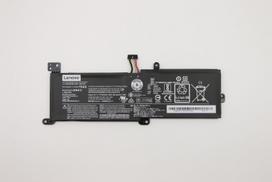 Lenovo 35Wh 7.5V laptop battery for  Lenovo IdeaPad i320 bty