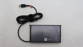 Lenovo 170W Slim AC Adapter for  Lenovo ThinkPad