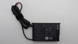 Lenovo 135W Slim AC adapter for  Lenovo ThinkPad laptops