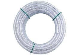 Žarna oro padavimui, armuota d-10mm, l-50m Vorel (81521)