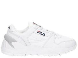 Sportiniai batai fila orbit cmr jogger l low 10106211fg