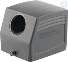 HDC 32B TSLU 1PG29G 1667120000 | 4008190424329