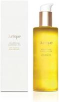Jurlique maitininantis Cleansing Oil valomasis veido aliejus, 200 ml