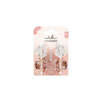 Plaukų segtukai Invisibobble Clipstar Petit Bijoux S, 4 vnt.