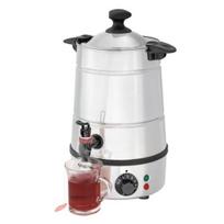 Karštų gėrimų dispenseris, 5 l