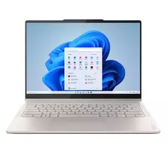 Lenovo Yoga 7 2-in-1 Ryzen AI 5-340/16GB/512GB/Win11 83JR008MPB
