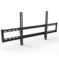 TV laikiklis Montis MT077 42-85"