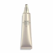 Makiažo pagrindas Shiseido Future Solution LX, 40 ml