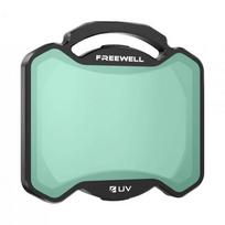 UV filtras Freewell, skirtas DJI Avata 2