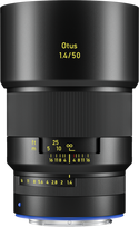 Zeiss Otus ML 50mm F/1.4 Canon RF