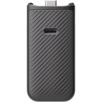 Osmo Pocket 3 Battery Handle