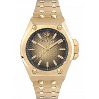 Philipp Plein Extreme Gent PWPMA0324
