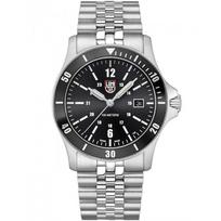 Luminox Sport Timer XS.0911