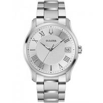 Bulova Wilton 96B391