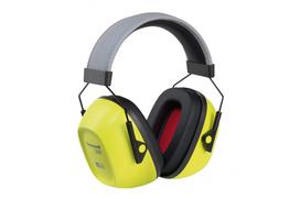 Ausinės triukšmui mažinti Honeywell Verishield VS130HV; 35 dB