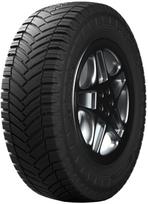 Michelin Agilis CrossClimate 215/65 R16 106 T