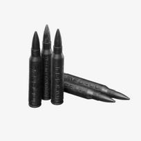 Imitaciniai šoviniai Magpul MAG215 5,56x45 5 vnt.