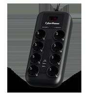 CyberPower P0820SUF0-DE, 1050 J, 8 AC, POWCYPP0820SUF0_DE