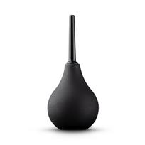 Klizma Easytoys Anal Douche, 75 ml