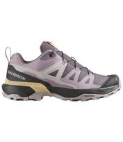 Salomon X Ultra 360 Hiking Shoes Women's