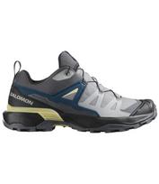 Salomon X Ultra 360 Hiking Shoes Men's
