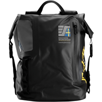 SNICKERS WORKWEAR 9623/0400  atspari vandeniui kuprinė 20 L