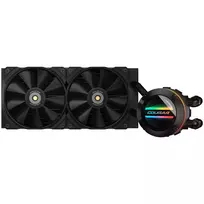 Cougar AIO CGR-POSEIDON GT 240