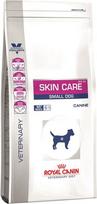 Royal Canin jautiai odai Skin Care, 4 kg