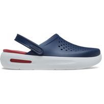 Crocs™ Inmotion Clog, 41