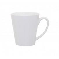 Puodelis LATTE 300 ml sublimacija
