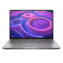 HP ZBook Ultra G1a B30FFES 14" 2.8K OLED Touch, AMD Ryzen AI MAX Pro 385 (8 Core CPU, 32 Core GPU), 32GB RAM, 1TB SSD, Windows 11 Pro