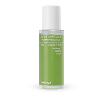 Celimax Noni Energy Ampoule, 50ml