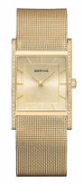 Moteriškas Laikrodis BERING Classic 10426-333-S