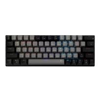 White Shark WAKIZASHI-2-US-G-B-BLUE.SW