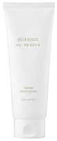 MIXSOON Centella rūgštinės valomosios valomosios putos, 150 ml