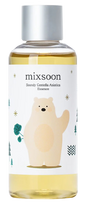 MIXSOON Soondy Centella Asiatica odą raminanti esencija, 100 ml