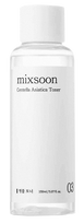 MIXSOON Bifida švelnus, drėkinantis tonikas, 150 ml