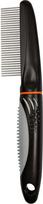 Šukos katėms ir šunims Trixie TX-23765, juodos, 22 cm