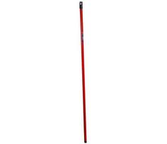 Vileda metalinis kotas šepečiui, 130 cm
