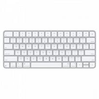 Magic Keyboard - US English