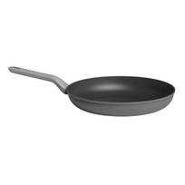 BergHOFF keptuvė Leo, 30 cm