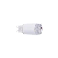 LED lemputė Nowodvorski LENS G9. 3W 4000K 8447