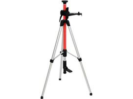 YATO Trikojis stiebas lazerinių nivelyrų montavimui | 3.7 m (YT-30500)